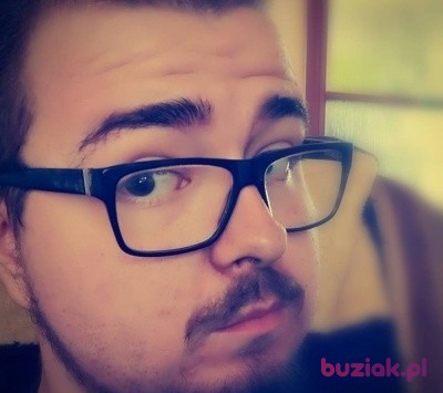 Krzysztof, Mężczyzna, 24, Krosno, Polska: 1
