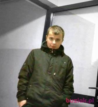 Lukaszzzz, Mężczyzna, 28, Grójec, Polska, Zdjęcie: 2