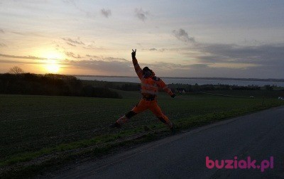 Wojtas, Male, 35, Gdańsk, Polska, Photo: 6