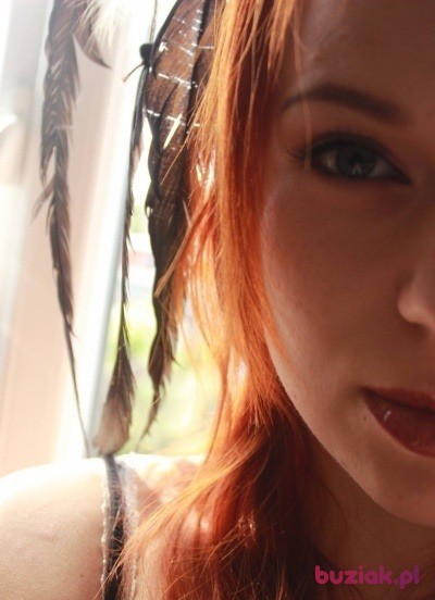 Patrycja, Kobieta, 33, Wrocław, Polska, Zdjęcie: 3