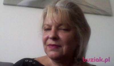 Jola, Female, 64, Lisse South Holland Province, Holandia, Photo: 2