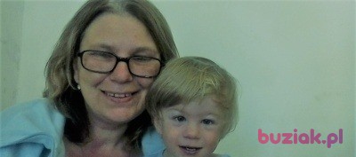 alicja, Kobieta, 51, Mrągowo, Polska, Zdjęcie: 2