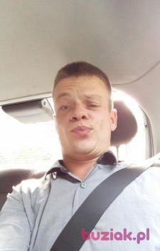 Wiktor , Mężczyzna, 33, Niemcy: 1