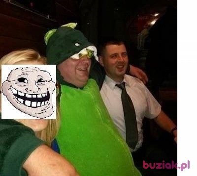 Daniel, Mężczyzna, 38, Warszawa, Polska, Zdjęcie: 3
