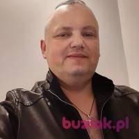 Marco, Mężczyzna, 50, Warszawa, Polska: 1