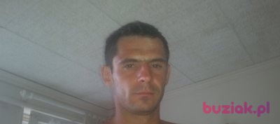 Rafał, Mężczyzna, 37, Niemcy, Zdjęcie: 4