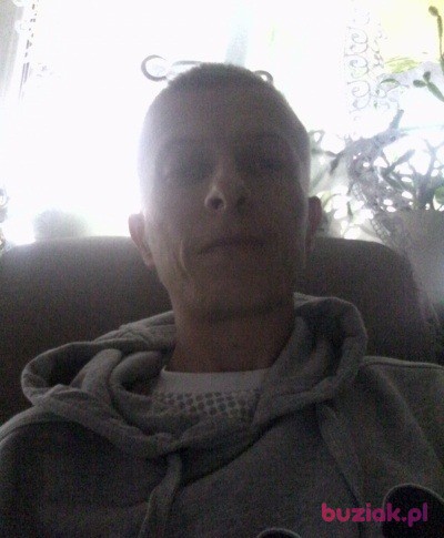 Piotr, Male, 38, Polska, Photo: 2