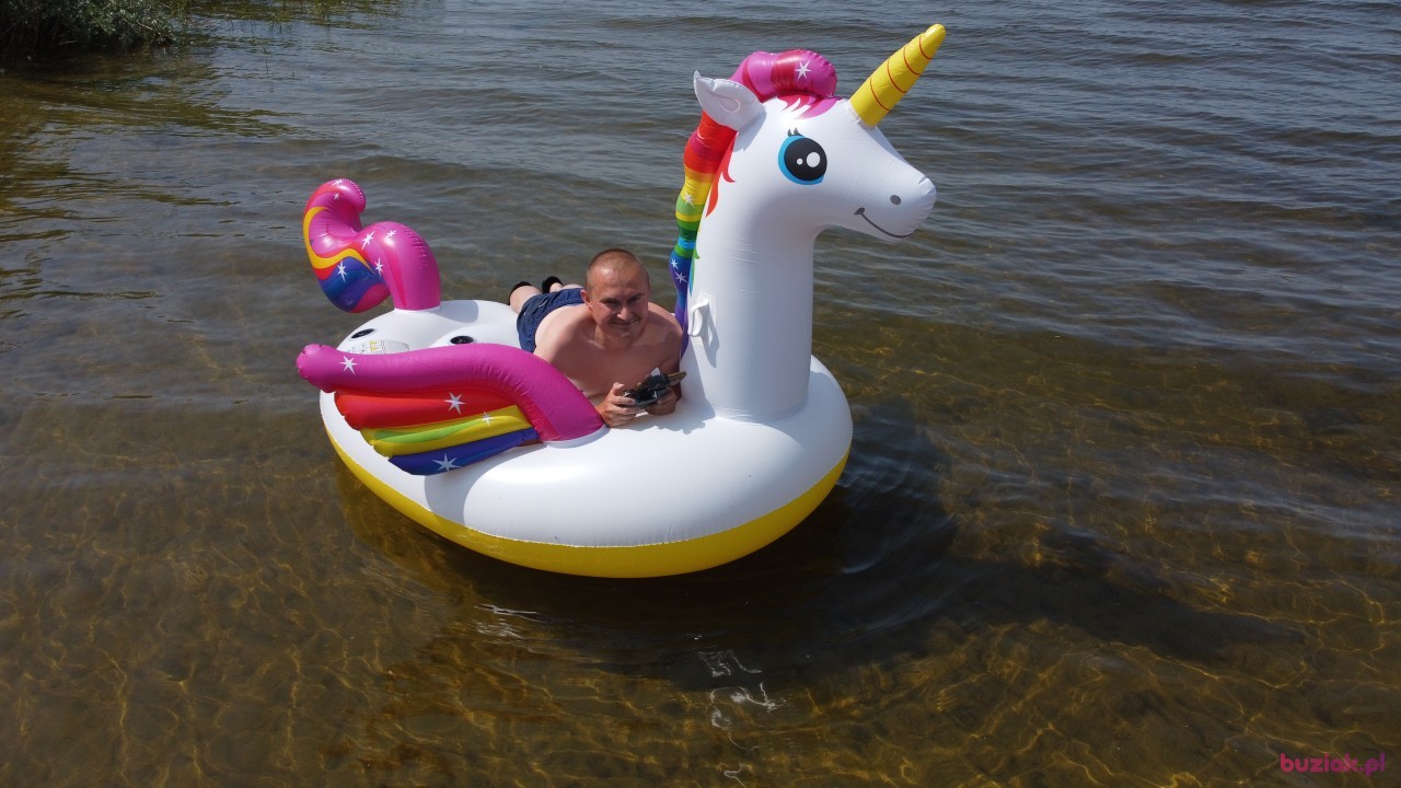 Michał, Mężczyzna, 36, Zgierz, Polska, Zdjęcie: 436