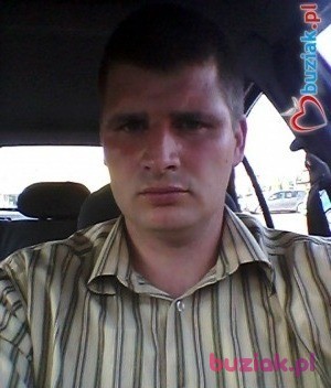 Tomasz, Mężczyzna, 41, Płońsk, Polska, Zdjęcie: 2