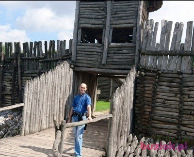 Krzysztof, Mężczyzna, 52, Kędzierzyn-Koźle, Polska, Zdjęcie: 15