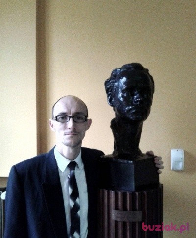 jakub3600, Male, 0, , Photo: 1