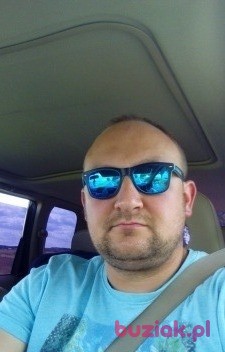 Artur, Mężczyzna, 44, Piła, Polska, Zdjęcie: 1