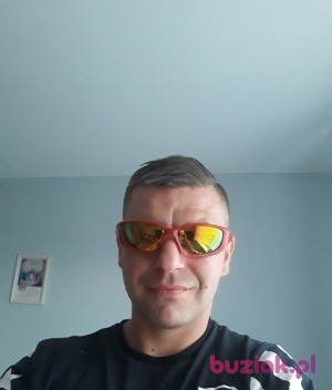 piotrek, Mężczyzna, 41, Nowy Sącz, Polska, Zdjęcie: 2