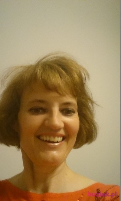 syrna, Kobieta, 70, Poznań, Polska, Zdjęcie: 1