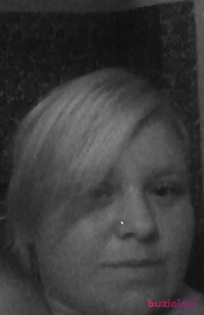 patrycja, Female, 37, Kościan, Polska, Photo: 3