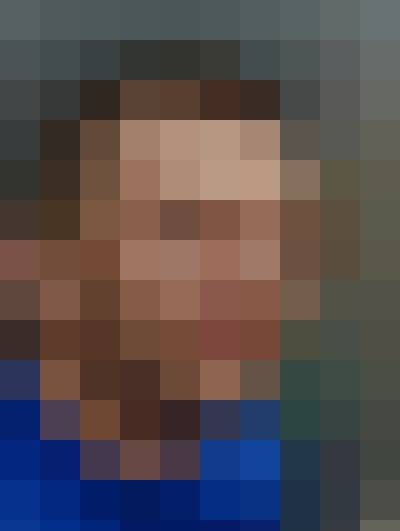 Darek , Mężczyzna, 44, Gdańsk, Polska, Zdjęcie: 1