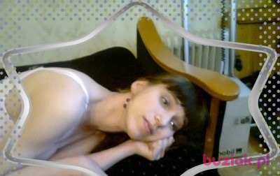 anka, Kobieta, 37, Gniezno, Polska, Zdjęcie: 5