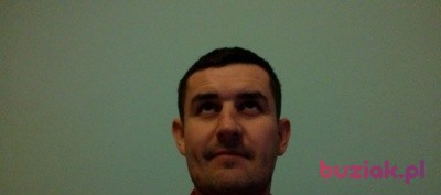 szarl, Mężczyzna, 47, Kraków, Polska, Zdjęcie: 1