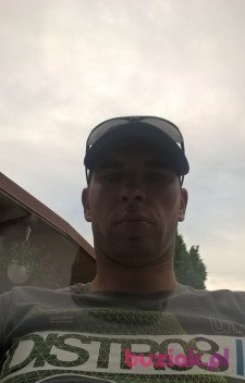 michal, Male, 33, Inowrocław, Polska: 1