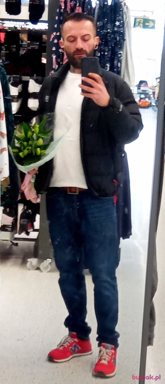 przemekhe, Male, 44, Westminster, Wielka Brytania, Photo: 5