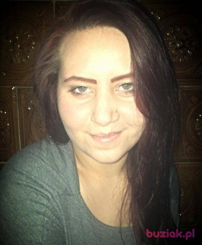 Anna , Kobieta, 32, Szczecin, Polska, Zdjęcie: 2