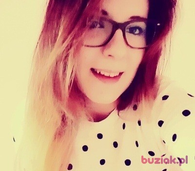 Klaudia, Kobieta, 26, Śrem, Polska, Zdjęcie: 3
