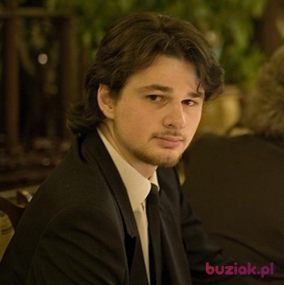 Rayno, Mężczyzna, 38, Wrocław, Polska, Zdjęcie: 2