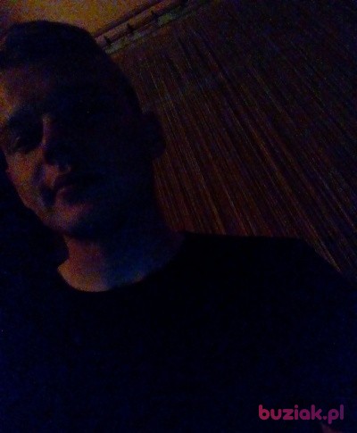 Tomek, Mężczyzna, 26, Rotterdam South Holland Province, Holandia, Zdjęcie: 1