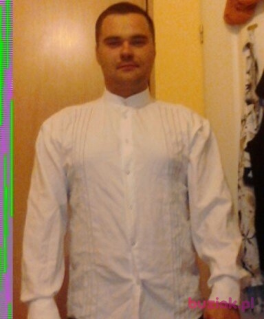 Bartek, Male, 39, Aleksandrów Łódzki, Polska: 1