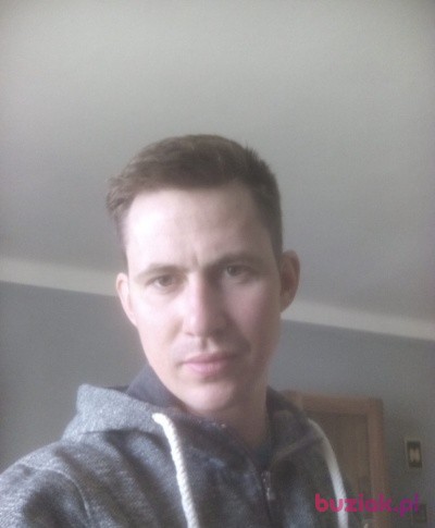 kamil, Male, 37, Bełchatów, Polska: 1
