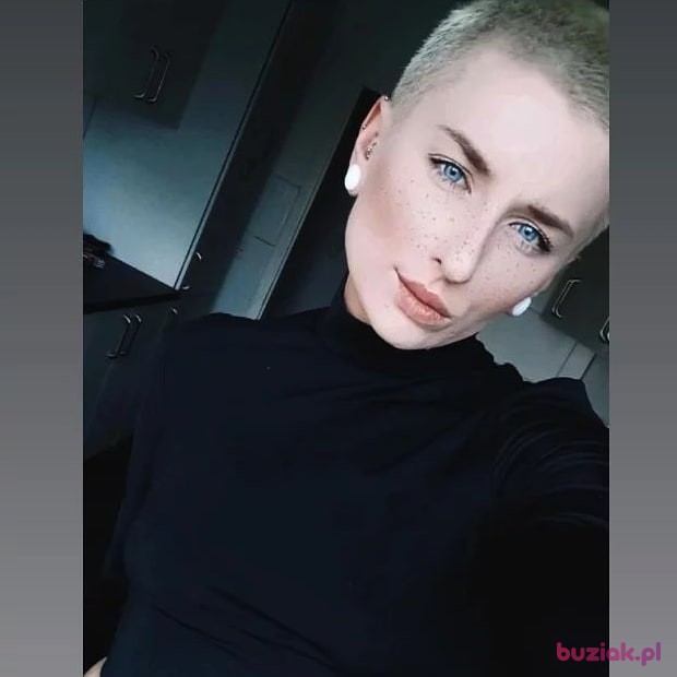 Wiktoria, Female, 30, Esslingen am Neckar, Niemcy: 1