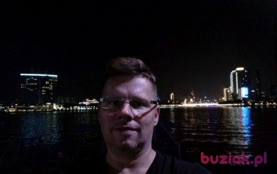 Peter , Mężczyzna, 54, Warszawa, Polska, Zdjęcie: 2