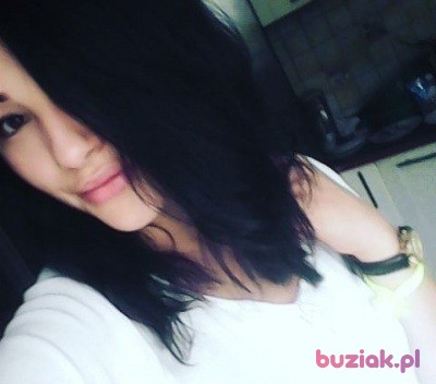 natalia, Kobieta, 26, Bełchatów, Polska, Zdjęcie: 2