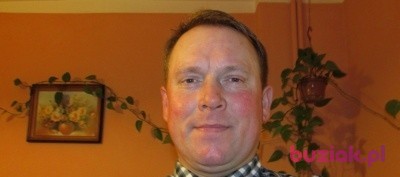 v40mario, Mężczyzna, 52, Ujazd, Polska: 1