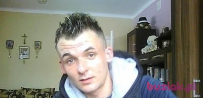 Jacek, Mężczyzna, 38, Kraków, Polska, Zdjęcie: 1