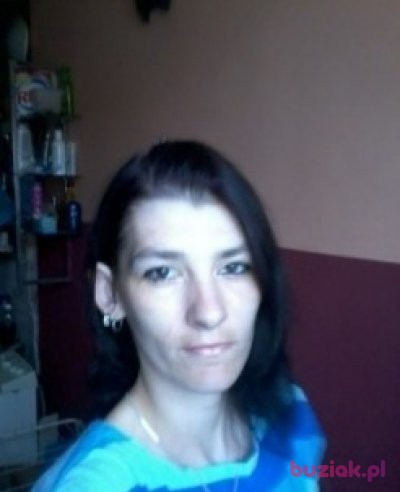 Marzena, Kobieta, 41, Wrocław, Polska, Zdjęcie: 1