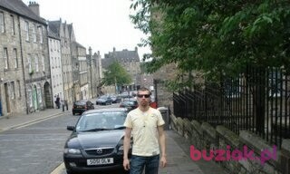 marcin kedziora, Male, 43, Lublin, Polska, Photo: 2