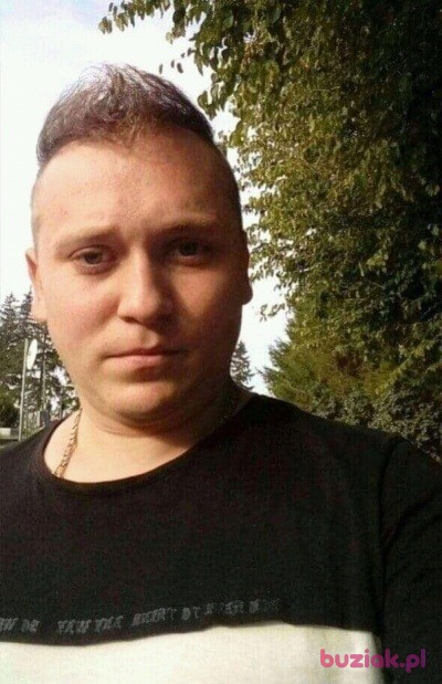 Krzysztof, Mężczyzna, 39, Jarosław, Polska, Zdjęcie: 12