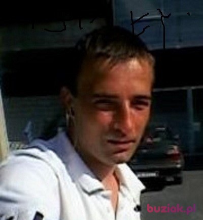 pawel, Male, 45, Poznań, Polska, Photo: 2