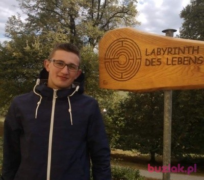Larry93, Kobieta, 31, Niemcy: 1
