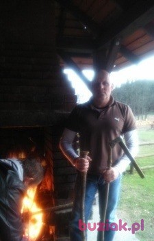 Sylwester, Male, 47, Kłodzko, Polska, Photo: 4