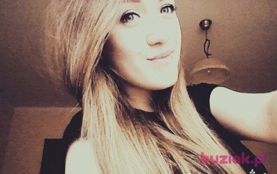Oliwia, Kobieta, 25, Słupsk, Polska, Zdjęcie: 4