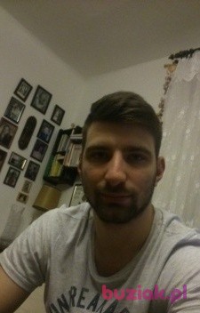 Jackob1204, Mężczyzna, 29, Warszawa, Polska, Zdjęcie: 1
