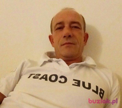 Pawel, Mężczyzna, 48, Krosno, Polska, Zdjęcie: 4