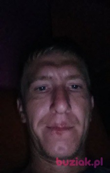 pawel, Male, 40, Kruszwica, Polska, Photo: 2