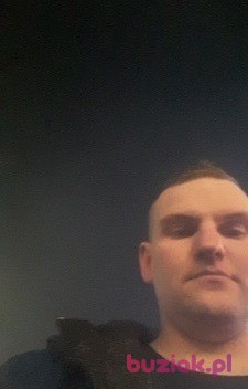 Grześ, Mężczyzna, 39, Gorzów Wielkopolski, Polska, Zdjęcie: 3