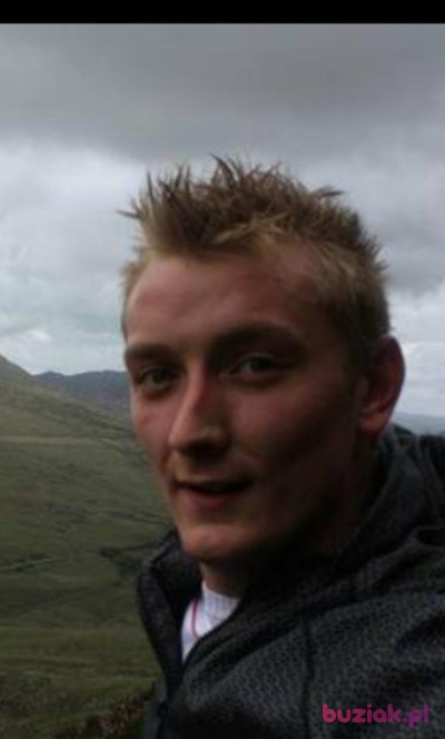 Rafael , Male, 37, Wielka Brytania, Photo: 1
