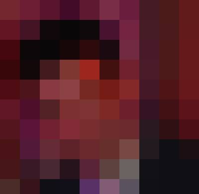 krolsla, Mężczyzna, 49, Warszawa, Polska, Zdjęcie: 1