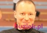 Alan, Male, 49, Taunton, Wielka Brytania, Photo: 5