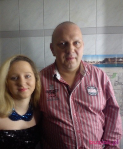 sven1, Male, 54, Leipzig Saxony, Niemcy: 1